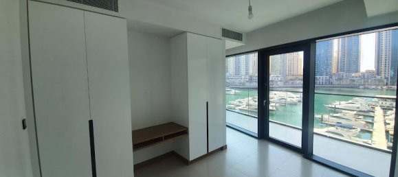 Apartamento de 32 divisões em VIDA RESIDENCES DUBAI MARINA, Dubai, UAE N.º 60112 12