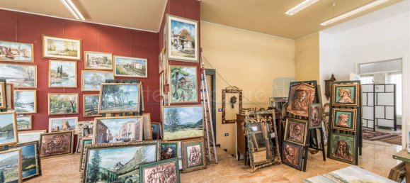 2 rooms Commercial property in Montegrotto Terme, Italy No. 56514 7