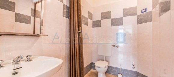 2 rooms Commercial property in Montegrotto Terme, Italy No. 56514 8
