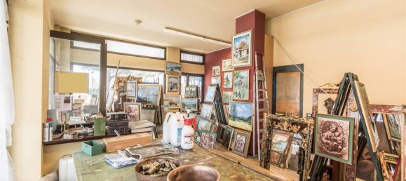 2 rooms Commercial property in Montegrotto Terme, Italy No. 56514 6