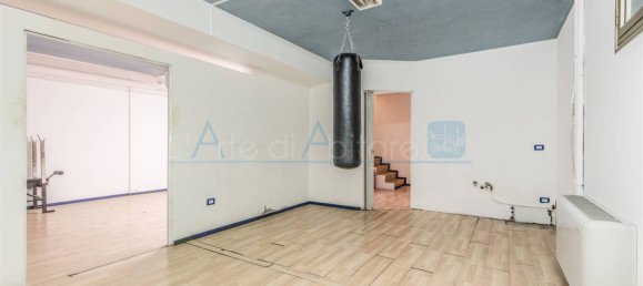 2 rooms Commercial property in Montegrotto Terme, Italy No. 56514 11
