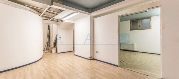 2 rooms Commercial property in Montegrotto Terme, Italy No. 56514 10