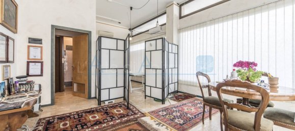 2 rooms Commercial property in Montegrotto Terme, Italy No. 56514 3