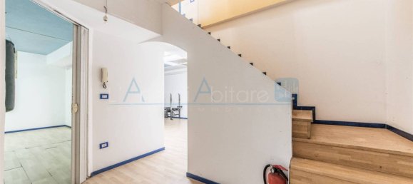 2 rooms Commercial property in Montegrotto Terme, Italy No. 56514 9