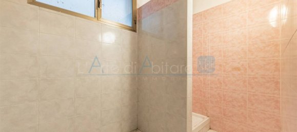 2 rooms Commercial property in Montegrotto Terme, Italy No. 56514 12