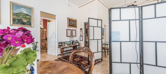 2 rooms Commercial property in Montegrotto Terme, Italy No. 56514 4