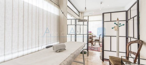 2 rooms Commercial property in Montegrotto Terme, Italy No. 56514 5