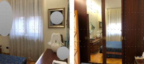 6 bedrooms Apartment in Milan, Italy No. 362714 10