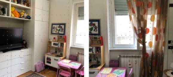 6 bedrooms Apartment in Milan, Italy No. 362714 9