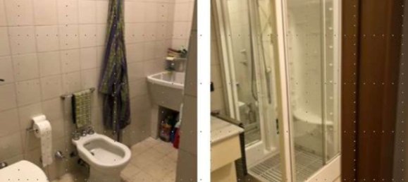 6 bedrooms Apartment in Milan, Italy No. 362714 8