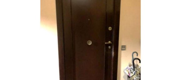 6 bedrooms Apartment in Milan, Italy No. 362714 3