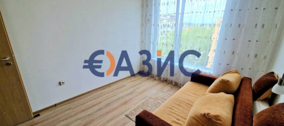 1 غرف نوم شقة في Sveti Vlas, Bulgaria رقم 178 9