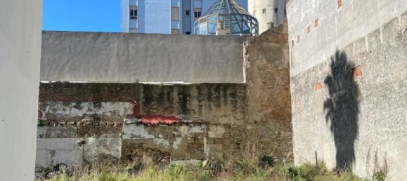 Terreno em Cadiz, Spain 475 m² N.º 165384 4