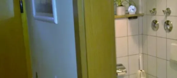 Apartamento de 1 dormitorio en Heidenheim, Germany No. 339876 4