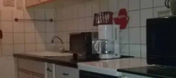 Apartamento de 1 dormitorio en Heidenheim, Germany No. 339876 7