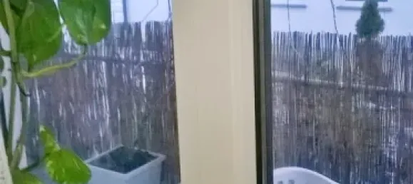 Apartamento de 1 dormitorio en Heidenheim, Germany No. 339876 10