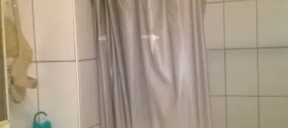 Apartamento de 1 dormitorio en Heidenheim, Germany No. 339876 6