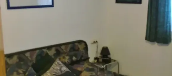 Apartamento de 1 dormitorio en Heidenheim, Germany No. 339876 2