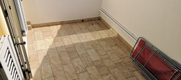 3 rooms Apartment in Sanremo, Italy No. 36955 26