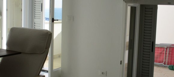 3 rooms Apartment in Sanremo, Italy No. 36955 12