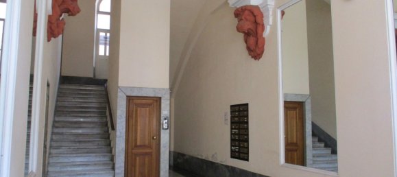 3 rooms Apartment in Sanremo, Italy No. 36955 3