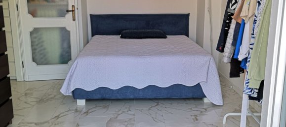 3 rooms Apartment in Sanremo, Italy No. 36955 15