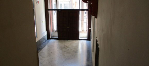 3 rooms Apartment in Sanremo, Italy No. 36955 4