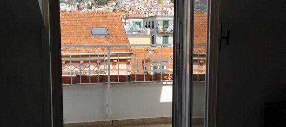 3 rooms Apartment in Sanremo, Italy No. 36955 33