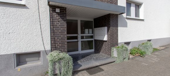 Квартира с 3 комнатами в Рекклингхаузен, Германия № 344358 2