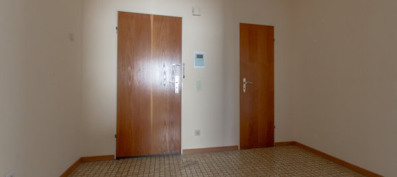 Квартира с 3 комнатами в Рекклингхаузен, Германия № 344358 4