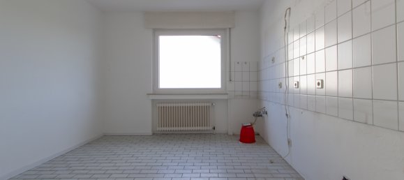 Квартира с 3 комнатами в Рекклингхаузен, Германия № 344358 8