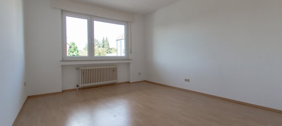 Квартира с 3 комнатами в Рекклингхаузен, Германия № 344358 10