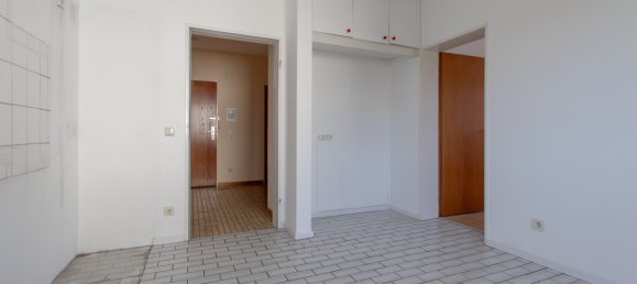 Квартира с 3 комнатами в Рекклингхаузен, Германия № 344358 9