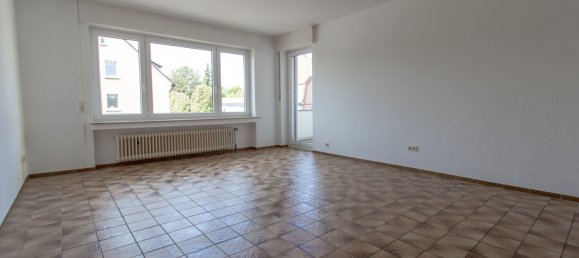 Квартира с 3 комнатами в Рекклингхаузен, Германия № 344358 6