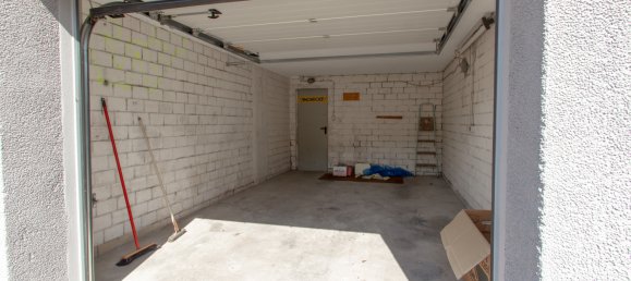 Квартира с 3 комнатами в Рекклингхаузен, Германия № 344358 17