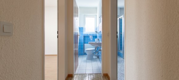 Квартира с 3 комнатами в Рекклингхаузен, Германия № 344358 11