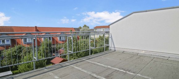 3 bedrooms Townhouse in Kladow, Germany No. 323713 12