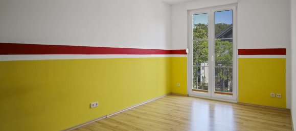 3 bedrooms Townhouse in Kladow, Germany No. 323713 13