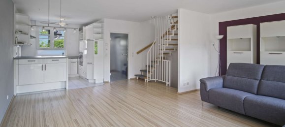 3 bedrooms Townhouse in Kladow, Germany No. 323713 3