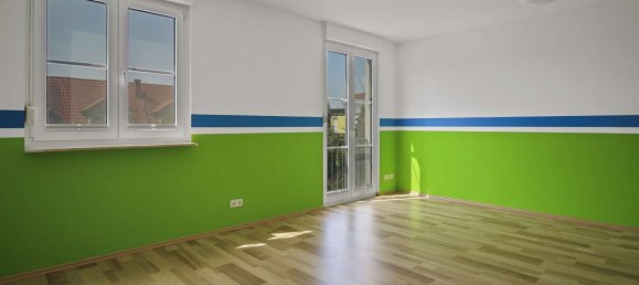 3 bedrooms Townhouse in Kladow, Germany No. 323713 14