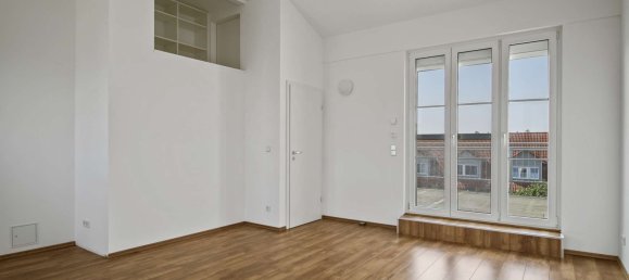 3 bedrooms Townhouse in Kladow, Germany No. 323713 10