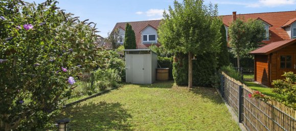 3 bedrooms Townhouse in Kladow, Germany No. 323713 9