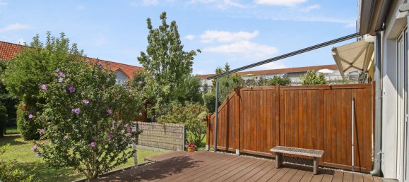 3 bedrooms Townhouse in Kladow, Germany No. 323713 8