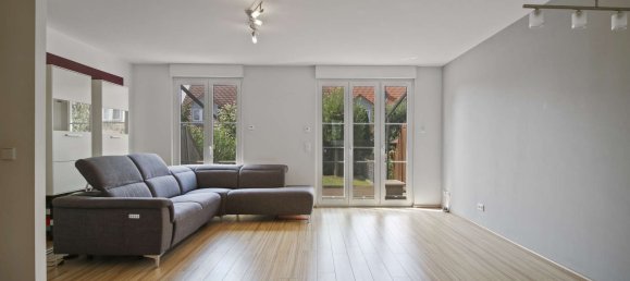 3 bedrooms Townhouse in Kladow, Germany No. 323713 6