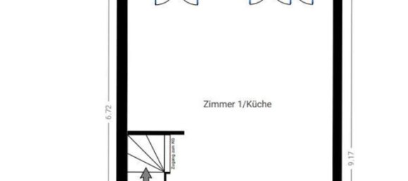 3 bedrooms Townhouse in Kladow, Germany No. 323713 18