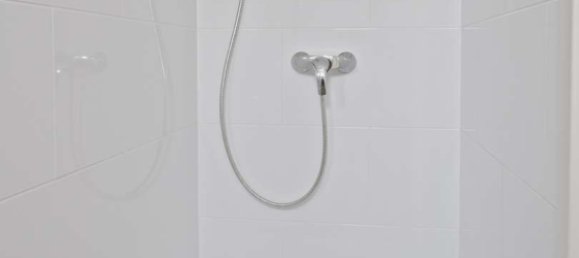 3 bedrooms Townhouse in Kladow, Germany No. 323713 17