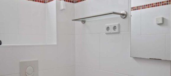 3 bedrooms Townhouse in Kladow, Germany No. 323713 16