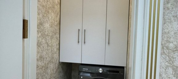 2 bedrooms Apartment in Baku, Azerbaijan No. 2027 6