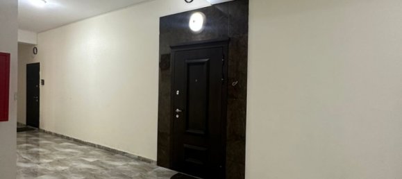 2 bedrooms Apartment in Baku, Azerbaijan No. 2027 2