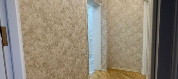 2 bedrooms Apartment in Baku, Azerbaijan No. 2027 15